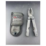 Gerber Multi-Plier Pocket Tool