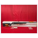 Tikka T3X 300 Win Mag (New in Box)