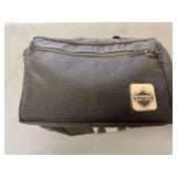 Safeguard Multi-compartment range bag