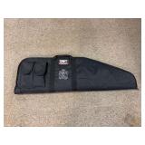 Springfield Armory SAINT soft case with magazines