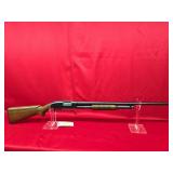 Winchester Model 12 12GA