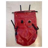 NRS 62L Outfitter Bag