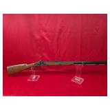 Thompson Center Arms Renehade .54 Cal Black Powder Rifle