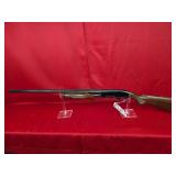 Remington 870 Magnum 12 GA