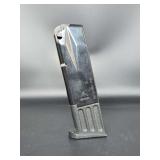 Mec-Gar P226 Sig Sauger 10-Rd Magazine