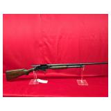 Winchester Model 97 12GA 2 3/4'