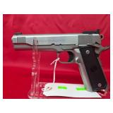 Para Ordinance P16-40 Limited .40 S7W, NO MAGAZINE