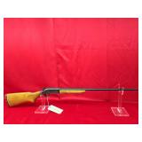 Harrington & Richardson Topper Model 158 .410 GA