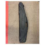 Flambeau Outdoor hard plastic rifle case