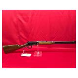 Winchester Model 94 32 Winchester Special