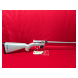 Henry U.S Survival Rifle .22LR with Original Box