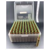 Penetrator 5.56 100 cartridges