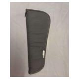 BagMaster padded pistol case