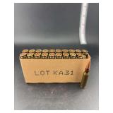 5.45x39 20 cartridges