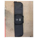 ￼Springfield Armory soft rifle case