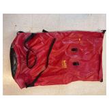 NRS Bill’s Bag dry bag