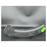 Ruger 10/22 25-Rd Magazine