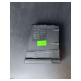 PMAG 10 rounds 7.62x51mm