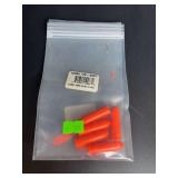 Dummy rounds .357/.38 special