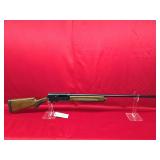 Browning Auto 5 12 GA