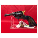 New In Box Heritage Barkeep 3' .22LR