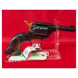 New In Box Heritage Barkeep 3' .22LR