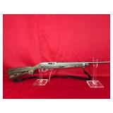 Ruger 10/22 .22LR