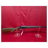Baikal Bounty Hunter II 12 GA 2 3/4'