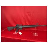 Bushmaster Model XM-15 E2S .223/ 5.56 Nato