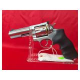 New in Box Ruger GP100