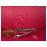 Springfield 03-A3, 30-06 Sporterized