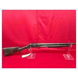 Winchester Model 1897 12GA