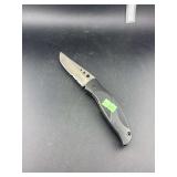 Kershaw Folding Pocket Knife