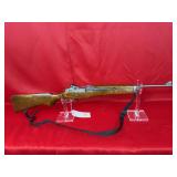 Sturm Ruger & CO Mini 14 .223 w/ 2 Magazines