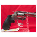Colt King Cobra 3' .357 Mag New in box