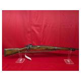 U.S Remington 03-A3 Bolt Action Rifle 30-06