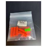Dummy rounds .357/.38 special