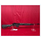 Federal Ordnance M14 Semi-Auto Rifle – .308 / 7.62 NATO