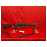 Armscor API .22LR No Magazine