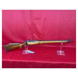 Savage Enfield NO.4 MK1 .303 British