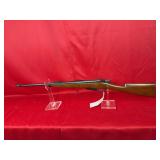 Remington- Lee M1899 .30-40 Krag (Michigan National Guard) *** No Magazine has Wooden Dummy***
