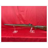 U.S Springfield Armory Model 1903 30-06 Springfield