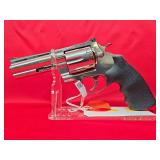 New in box Colt Anaconda 6' .44 Remington Magnum