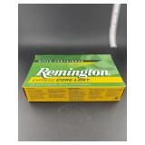 Remington express core lokt 8mm Mauser 170gr 20 cartridges