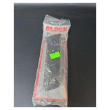 New Glock 22 40-S&W 15 Rd Magazine