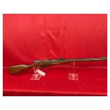 Remington M1891 Mosin-Nagant Dated 1916 7.62x54R