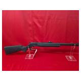BPI-Connecticut Valley Arms Wolf Magnum .50 Cal 1:28 Twist
