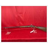 1853 Enfield Civil War Musket 1861 Tower .577 Cal