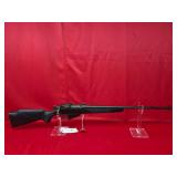 Lee Enfield #4 MK1 US Property 303
