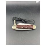 Camillus Sailors Marlin Spike